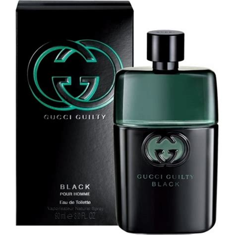 gucci fragrances men|gucci by for men 90ml.